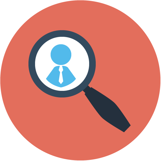 Explore Available Job Opportunities - Ville De Saint Etienne (560x560), Png Download