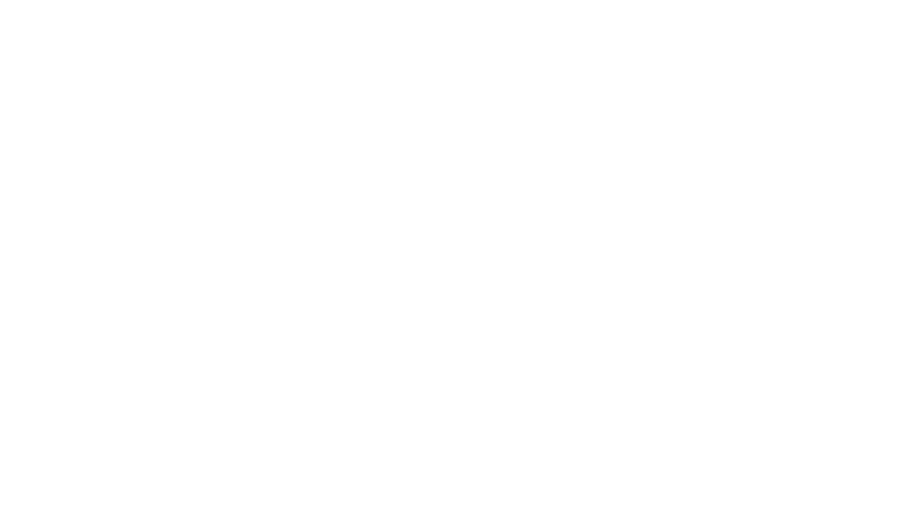 Menu - Calligraphy (1315x757), Png Download