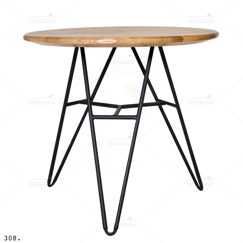 Pin Images From This Page - Outdoor Table (800x800), Png Download