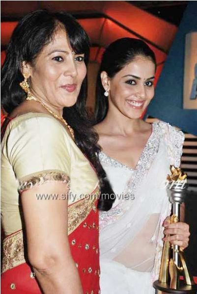 Story - Photo Shoot (600x598), Png Download