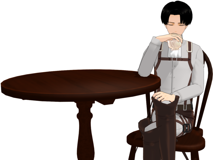 Clipart Table Tea Table - Kitchen & Dining Room Table (1024x576), Png Download