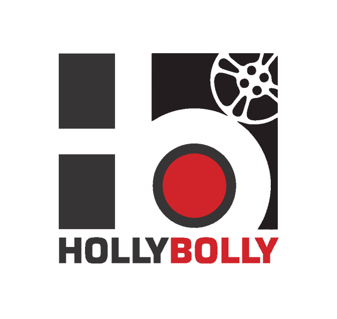 Seeking Very Beautiful Indian Actress For Tamil Feature - Graphic Design (677x642), Png Download