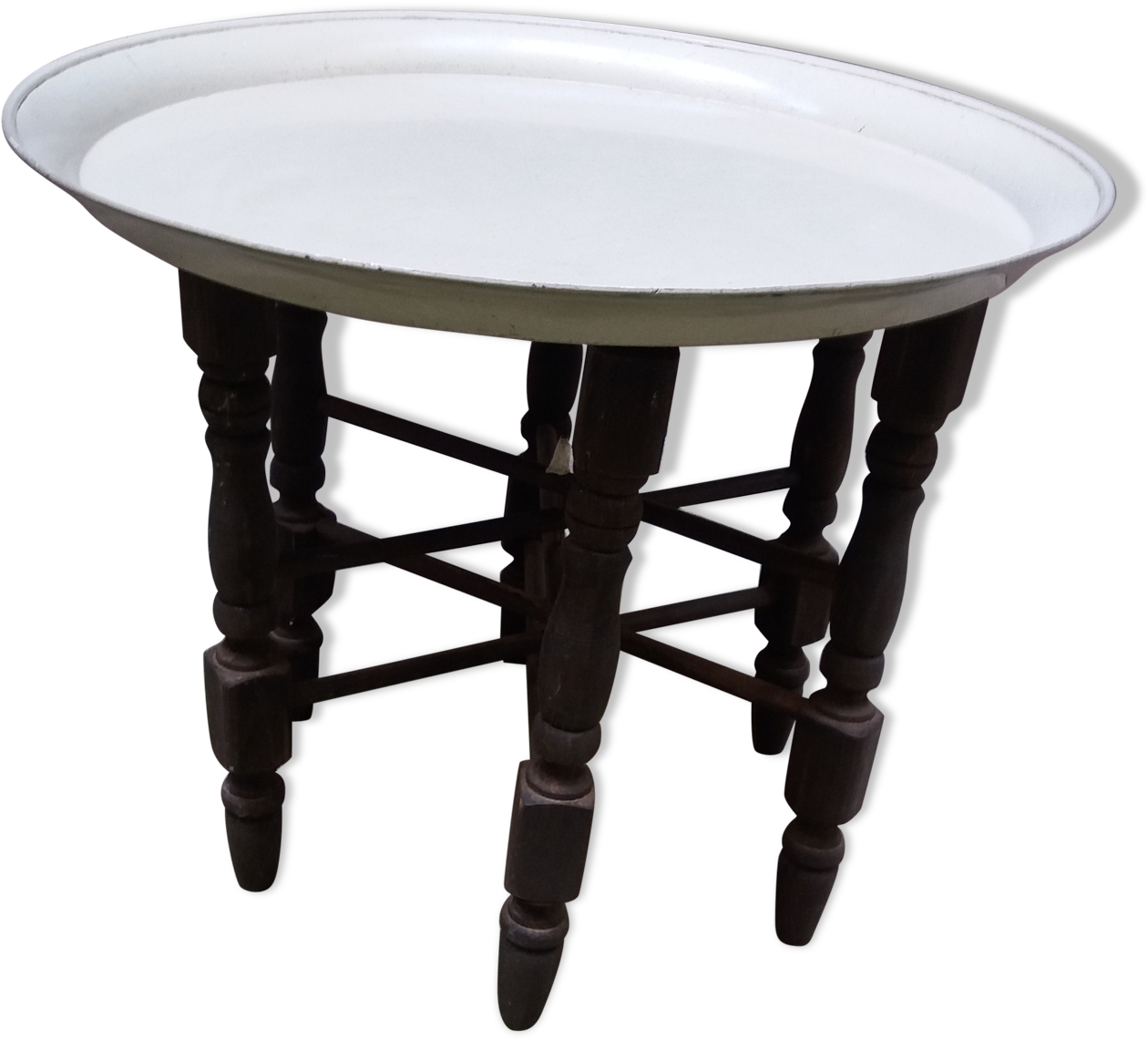 Coffee Table (1457x1457), Png Download