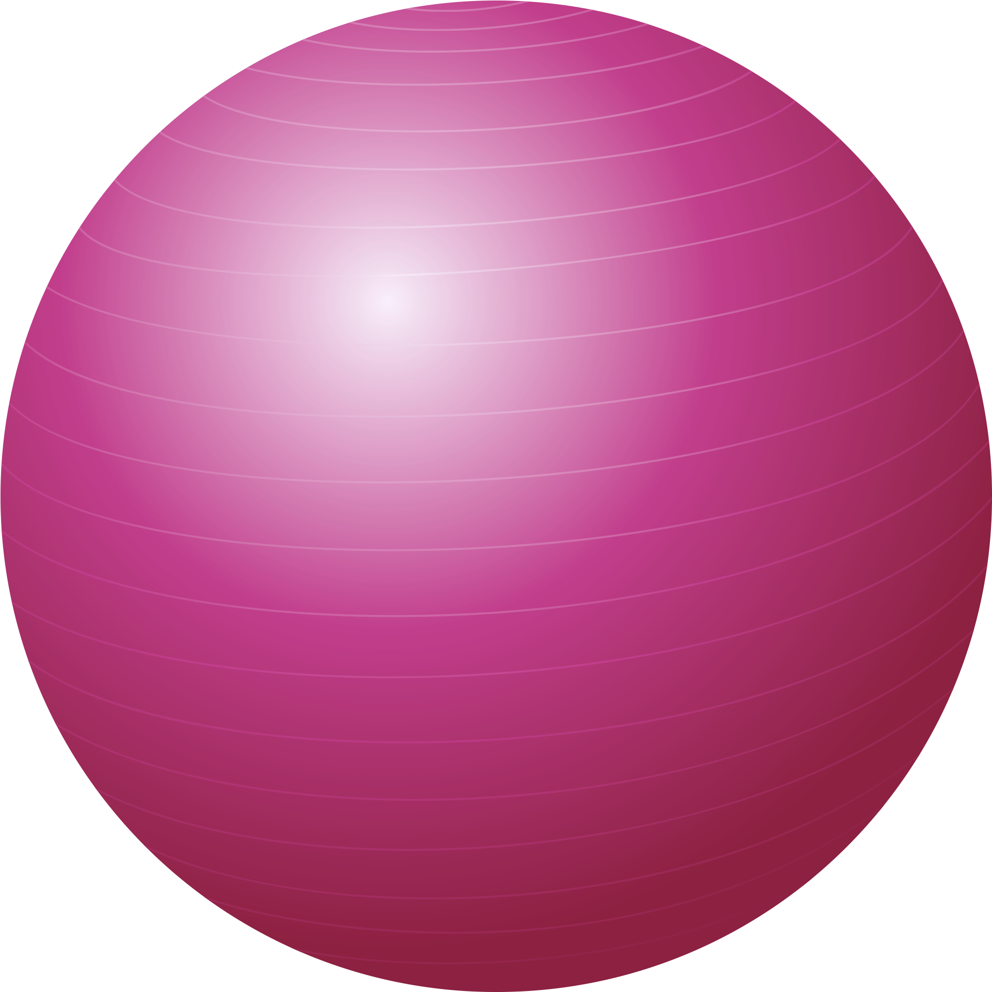 Download - Gloucester Road Tube Station (2048x2048), Png Download