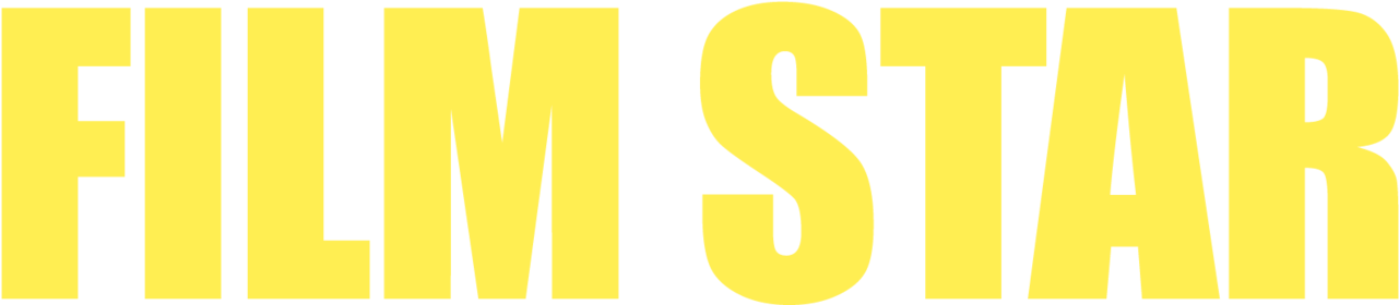 Star In The Hood (1280x544), Png Download