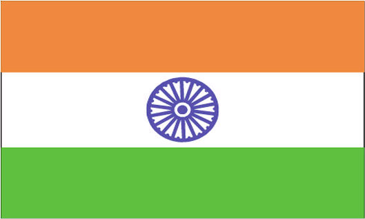 Affiliations - India (750x500), Png Download