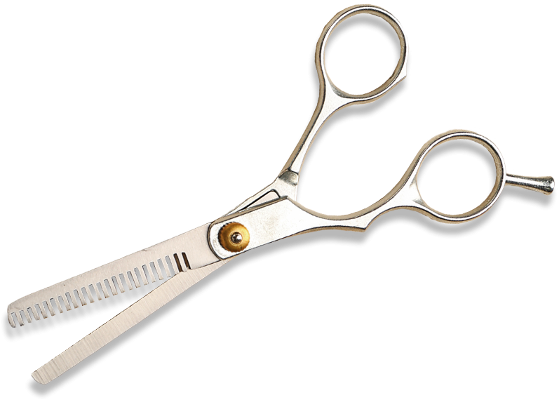 Item Scissors - Scissors (797x570), Png Download