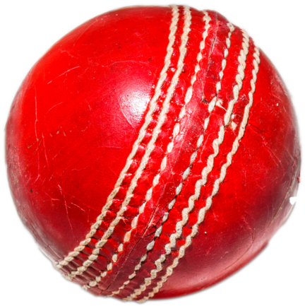 Cricket Ball Png - Cricket Ball Png Hd (1095x730), Png Download
