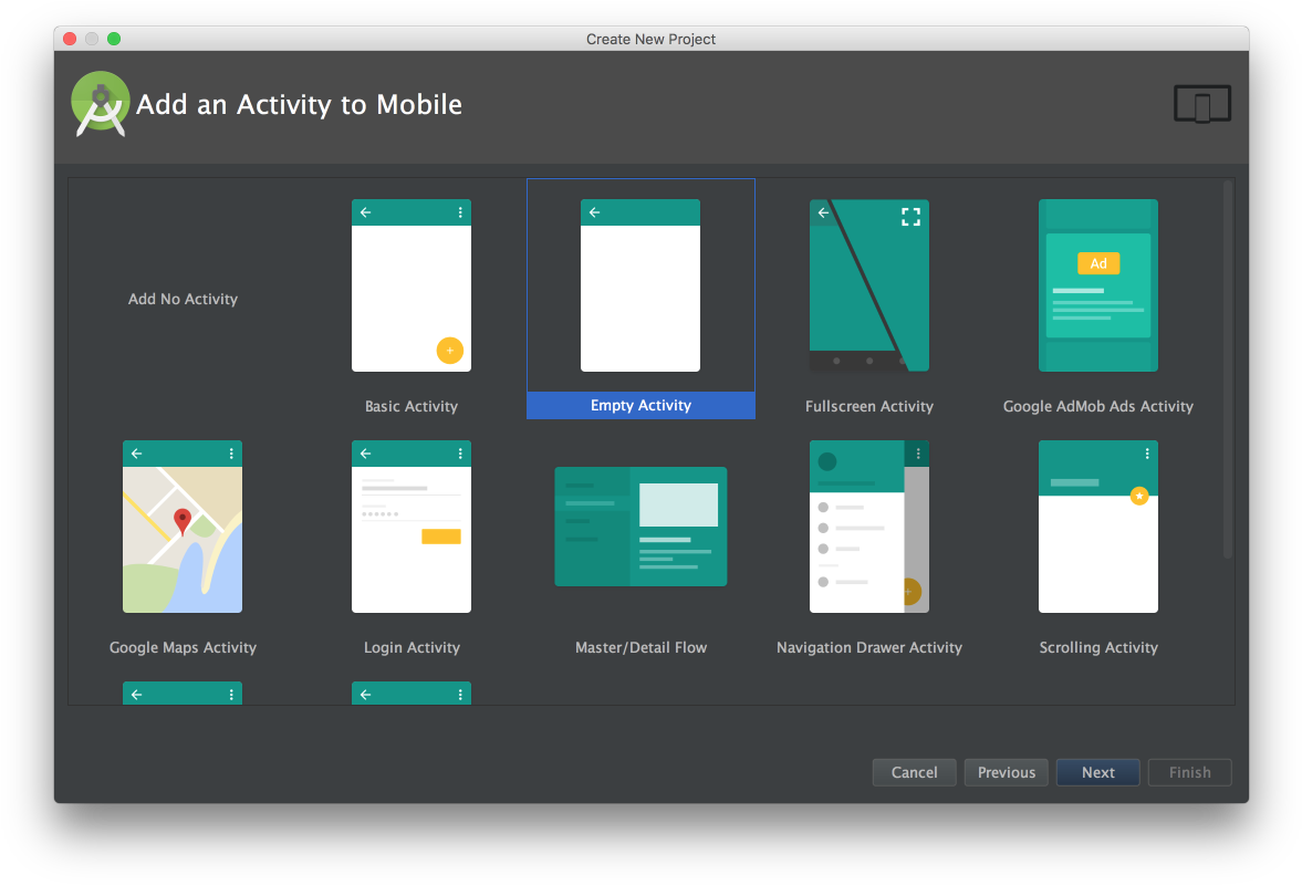 Project-03 - Android Studio Bluetooth Connection (1192x814), Png Download