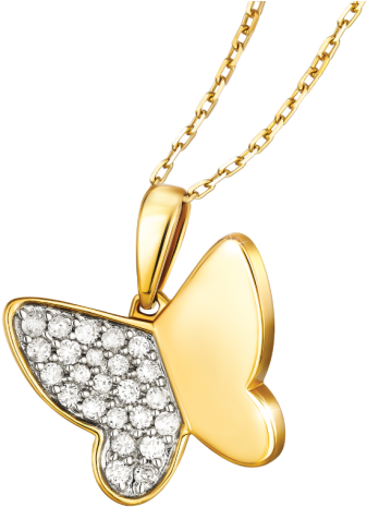 Buy Online Jewellery - Locket (600x600), Png Download