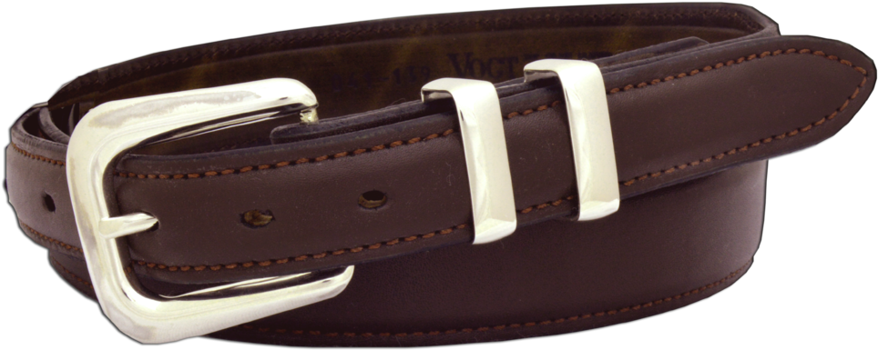 Belts Png - Belt (1024x442), Png Download