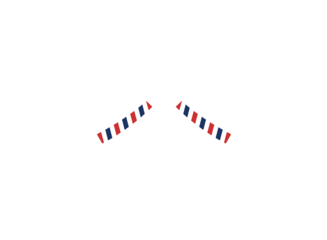 Gents Life Logo - Bass Violin (1000x1000), Png Download