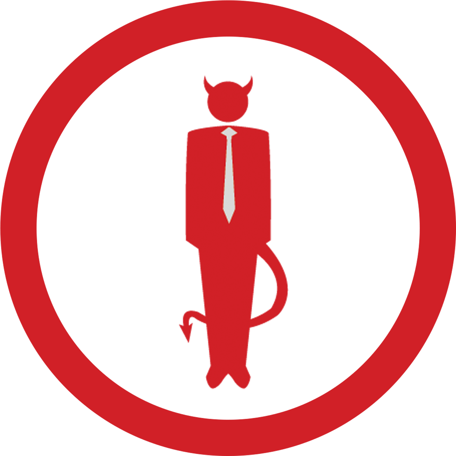 Circle-logo - Google Voice Typing Icon (2000x2000), Png Download