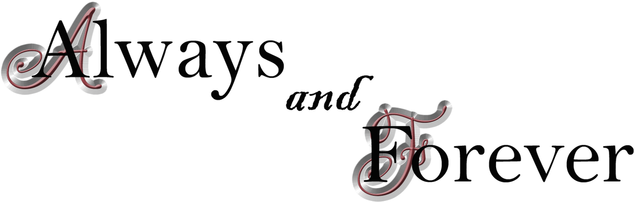 Always And - Category 5 Cable (1600x1067), Png Download