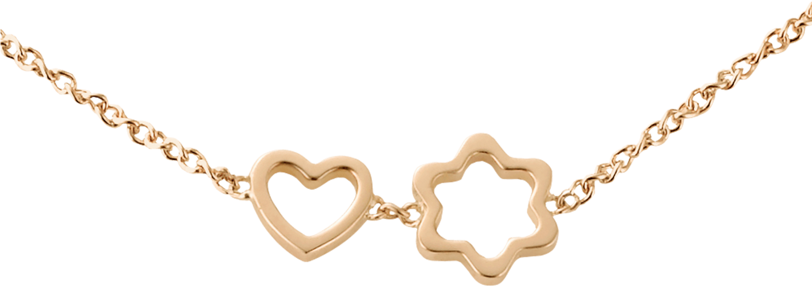 Chain (1600x1598), Png Download