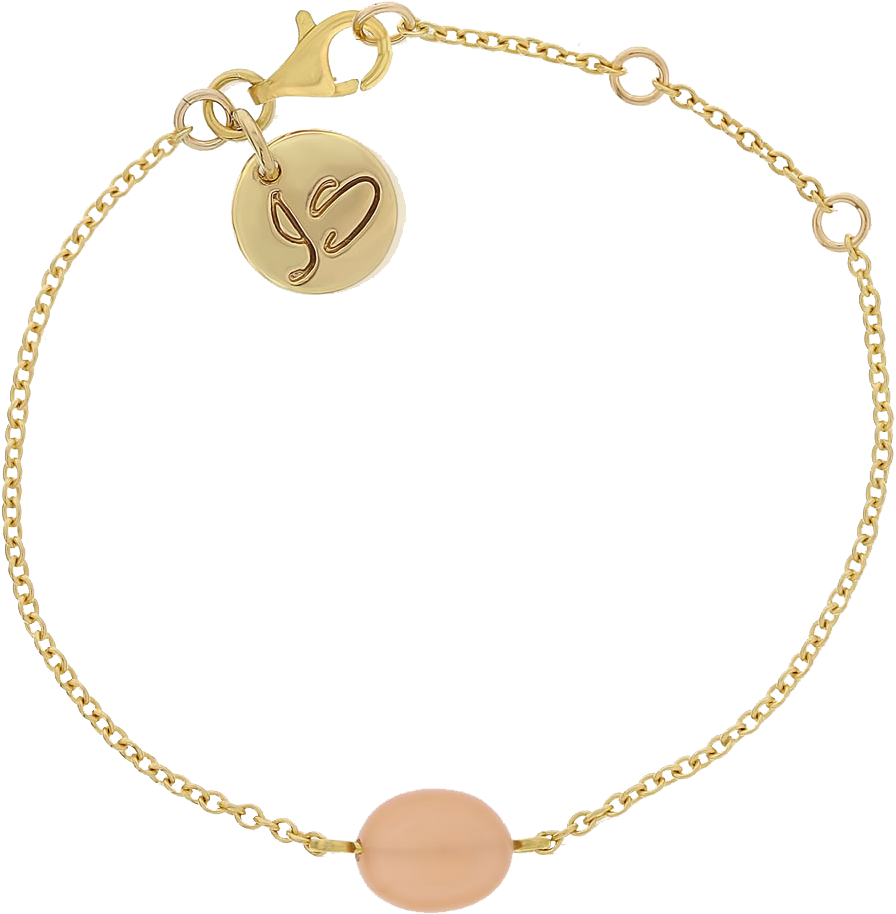 Chain (906x925), Png Download