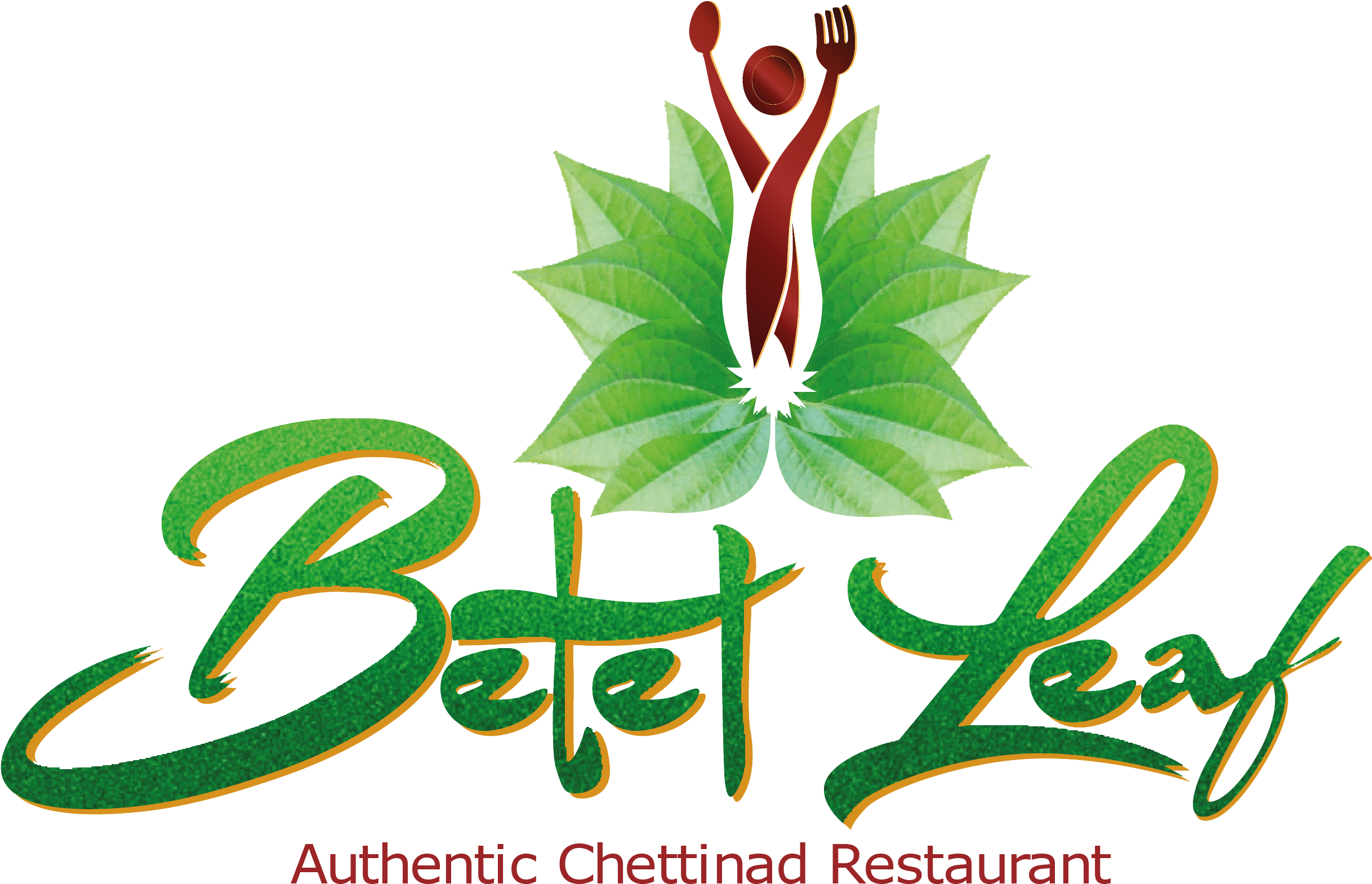 Primary Navigation - Calligraphy (2444x1615), Png Download