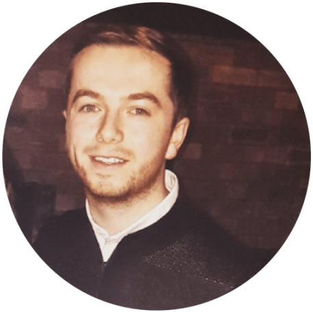 Mike - ' - Gentleman (720x720), Png Download