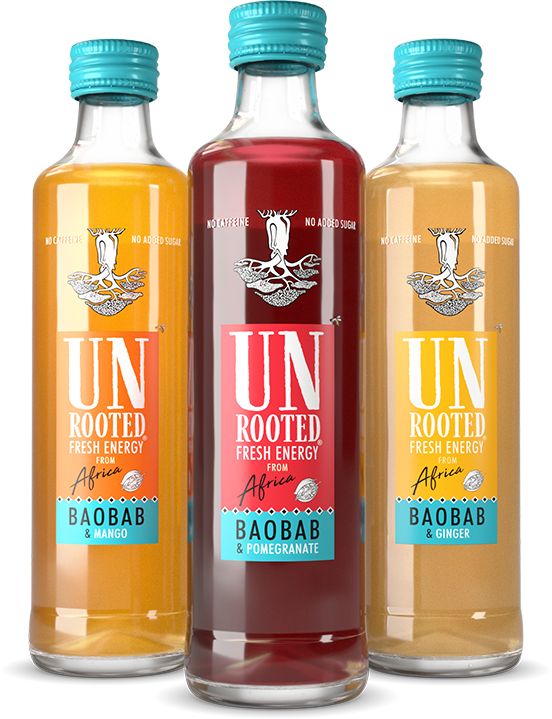 No Caffeine - Plastic Bottle (552x719), Png Download