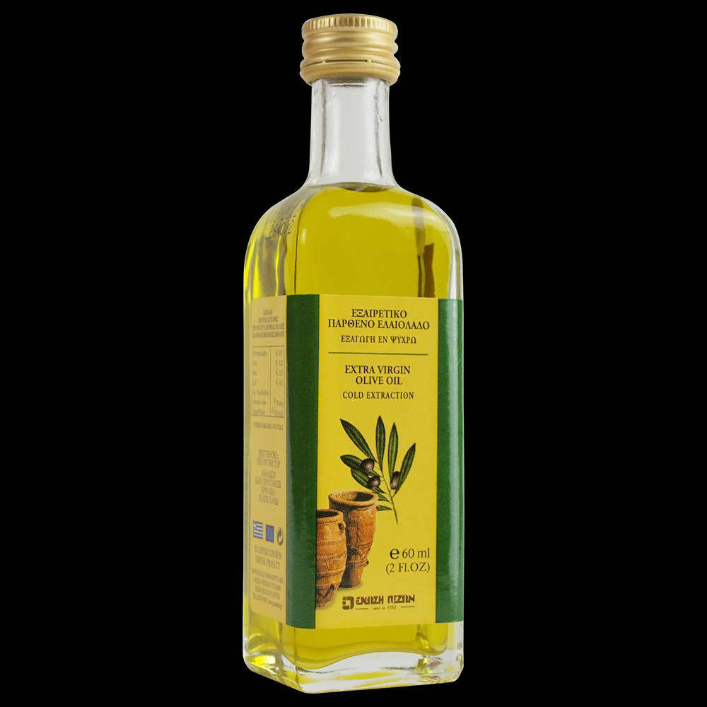 The Top Free Png Stock Image Site On The Web - Tinge Spritzer Png (1000x1000), Png Download