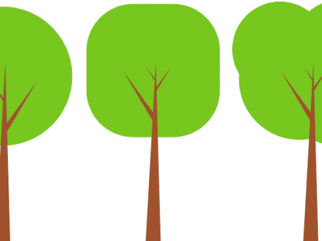 Dying Clipart Coconut (640x480), Png Download