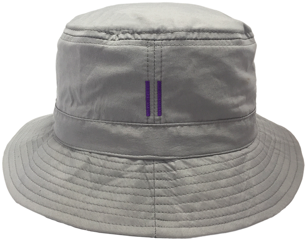 Available In Grey Color - Cap (600x600), Png Download