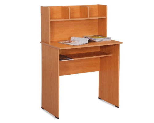 Best Buy - Table (800x500), Png Download