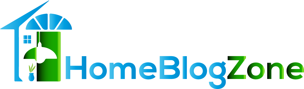 Home Blog Zone - Graphics (1205x366), Png Download