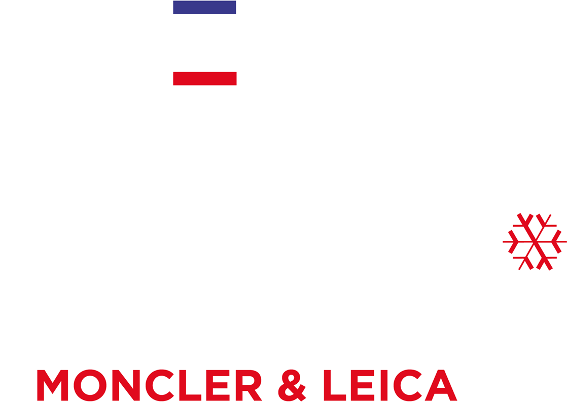 Freeze Frame Gallery - Coquelicot (1920x1161), Png Download