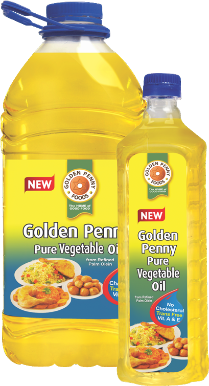 Read More Stories From Fmn - Plastic Bottle (900x900), Png Download