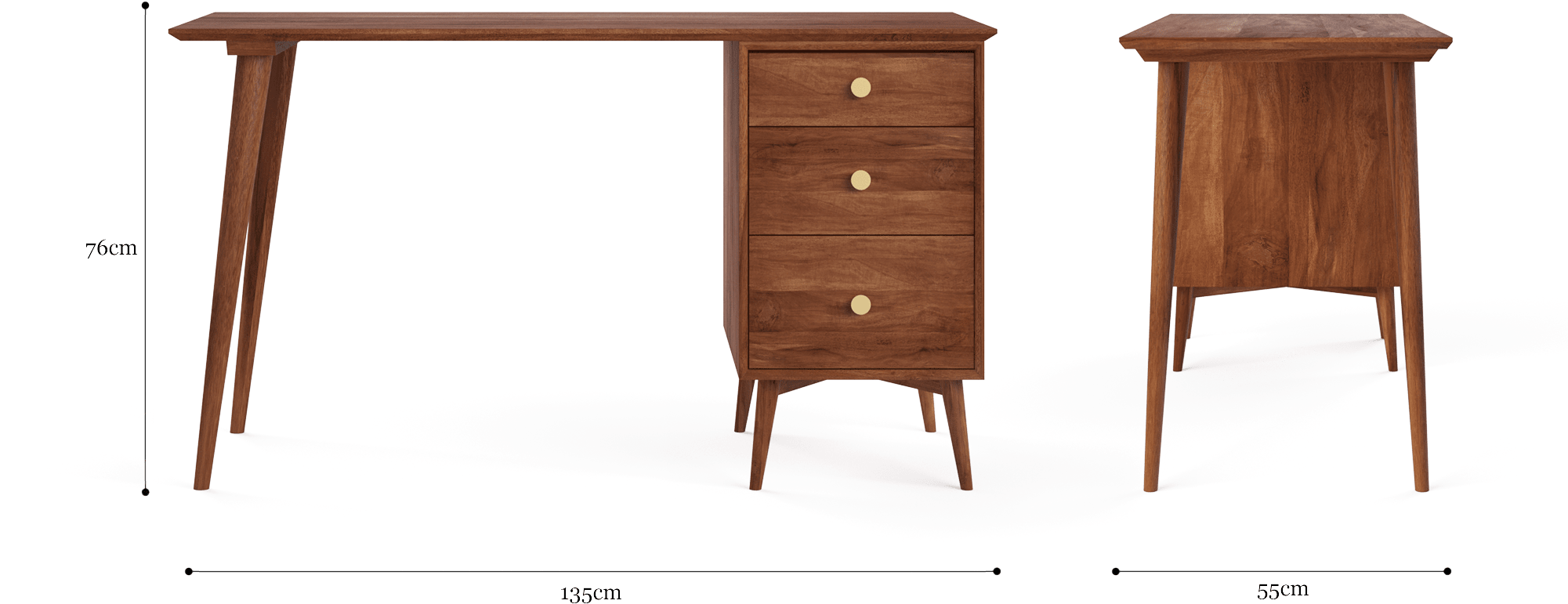 Sofa Tables (2000x1036), Png Download