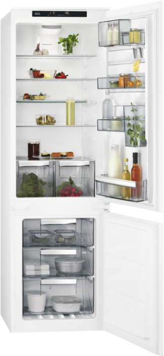 Store Categories - Aeg Sce81824ts (700x700), Png Download