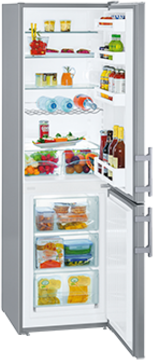 Liebherr Cuef 3311 (800x800), Png Download