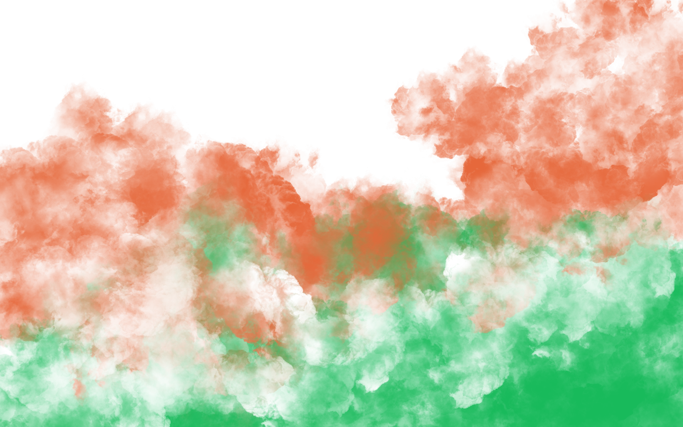 Independence Day Picsart Png Background Simplexpict1storg - Independence Day Background For Picsart (1368x855), Png Download