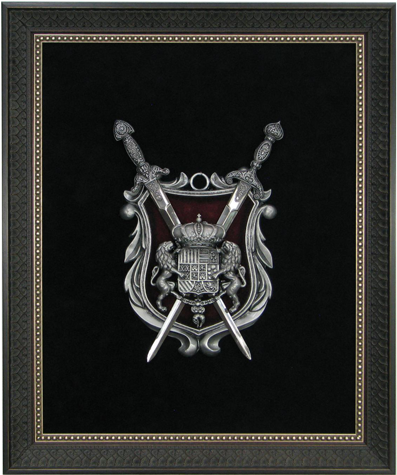 Our Experts Will Work With You To Design A Frame That - Picture Frame (720x480), Png Download