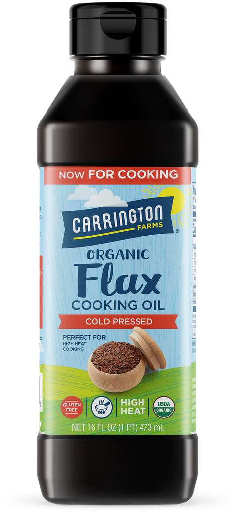 Image - Instant Coffee (667x1280), Png Download