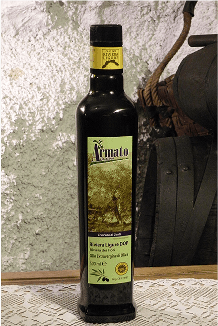 Img Thb - Glass Bottle (978x650), Png Download