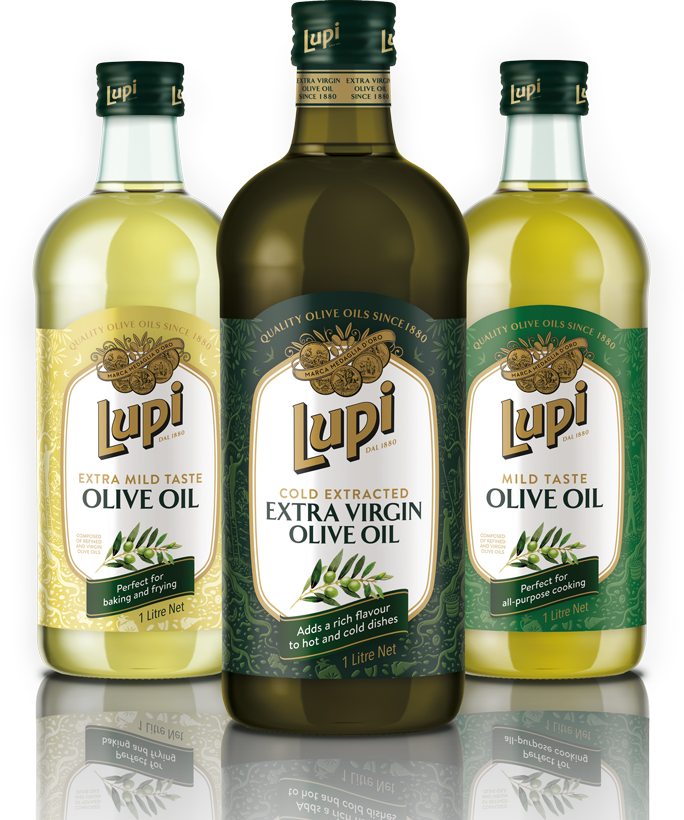 Image - Domaine De Canton (684x820), Png Download