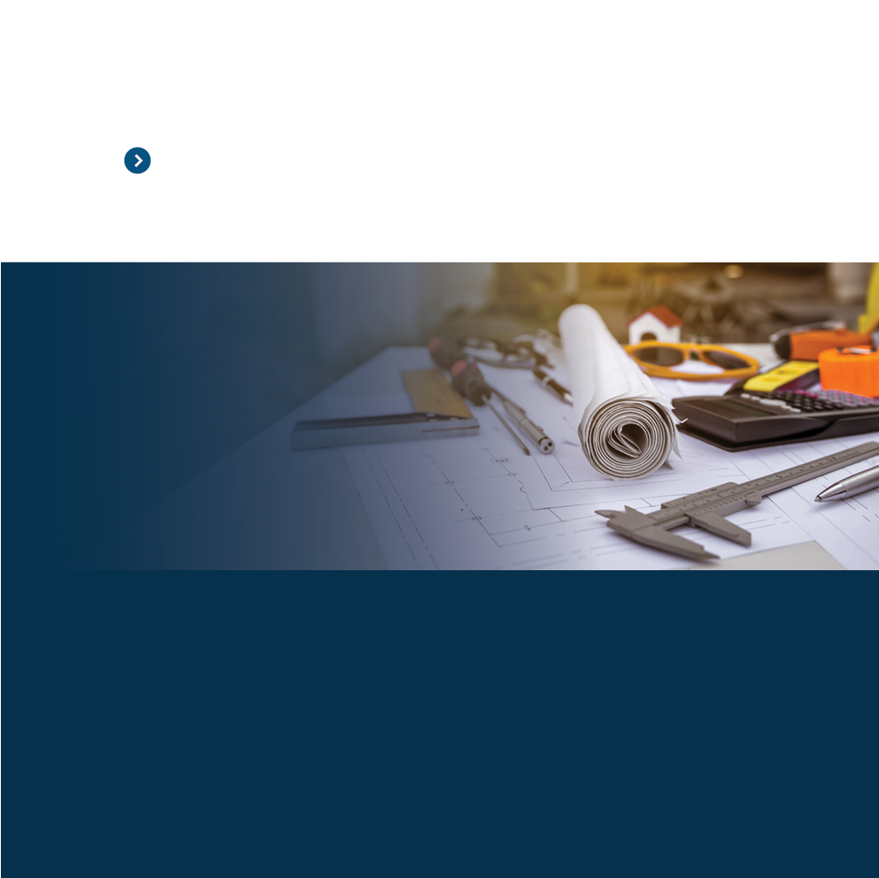 Homestyle Case Study - Construction (988x1038), Png Download