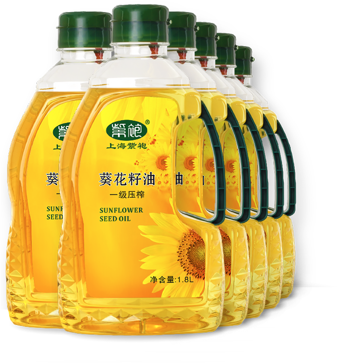 Lightbox Moreview - Plastic Bottle (800x800), Png Download