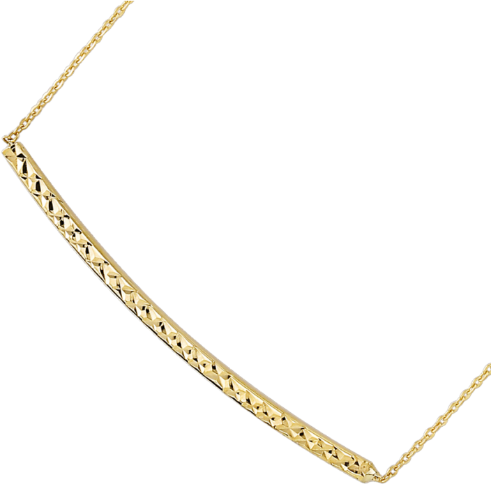 Chain (750x750), Png Download