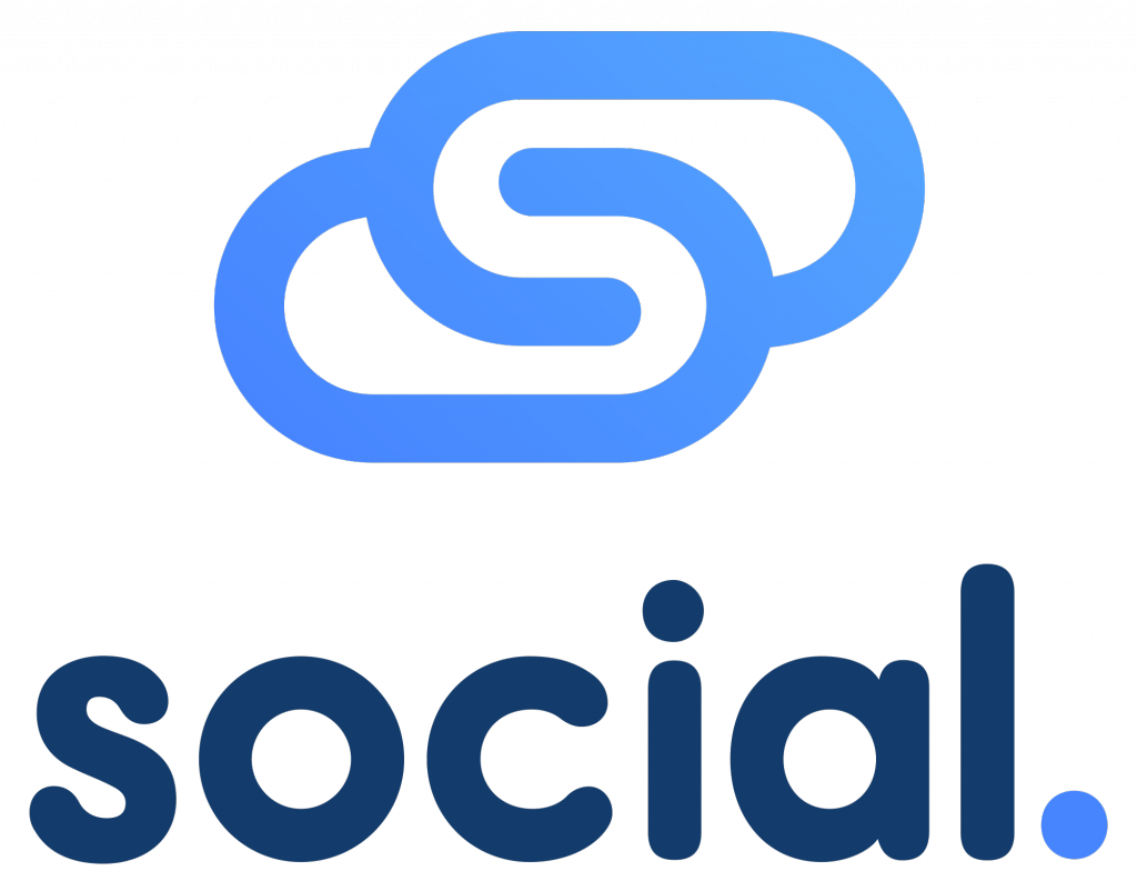 Social Also Decided To Share Their New Logo For The - Centre Gabriel Deshayes Auray (1024x802), Png Download