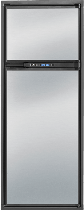 Na7lx - Sliding Door (800x800), Png Download