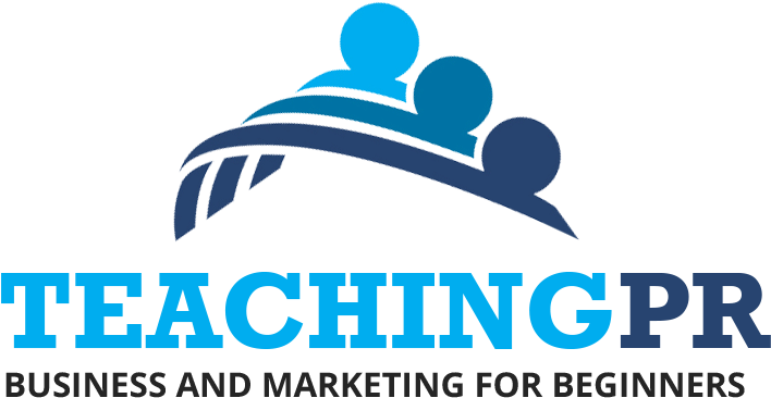 Teaching Pr - Graphic Design (773x417), Png Download