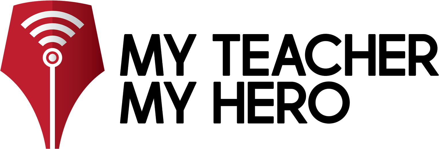 Project Love Match ) - Graphic Design (1600x675) - Black-and-white (1528x520), Png Download