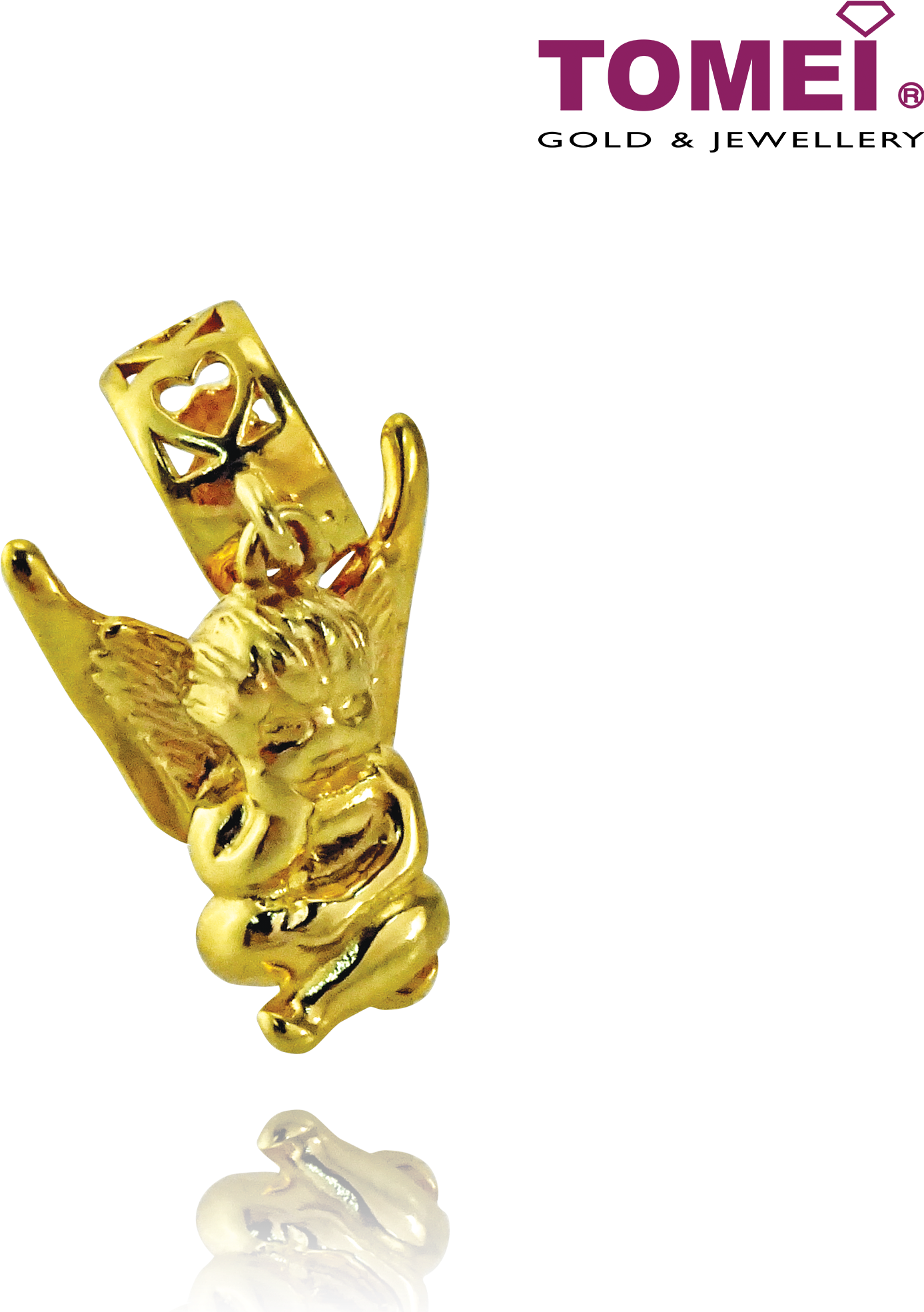 New Arrivals - Tomei Jewellery (2000x2000), Png Download