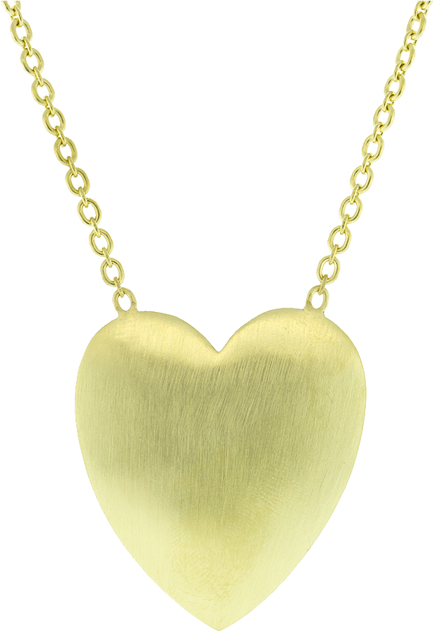 Irene Neuwirth Jewelry - Locket (960x1223), Png Download