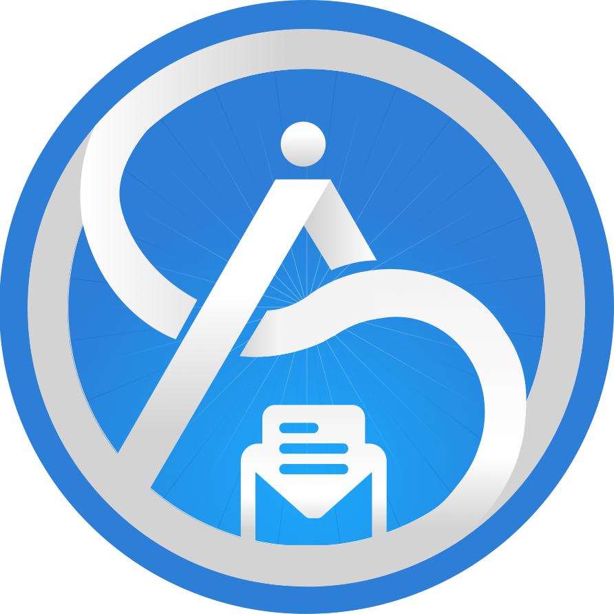 Akasic App The 4th Industrial Revolution Social Network - Akasic Network (892x892), Png Download