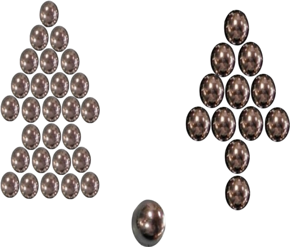 Earrings (700x700), Png Download