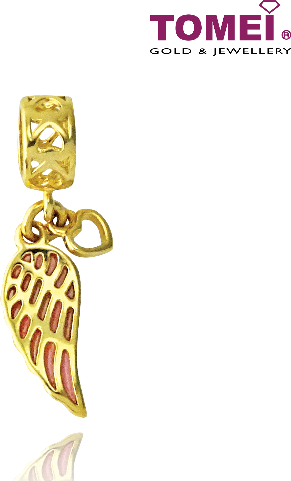 New Arrivals - Tomei Jewellery (2000x2000), Png Download